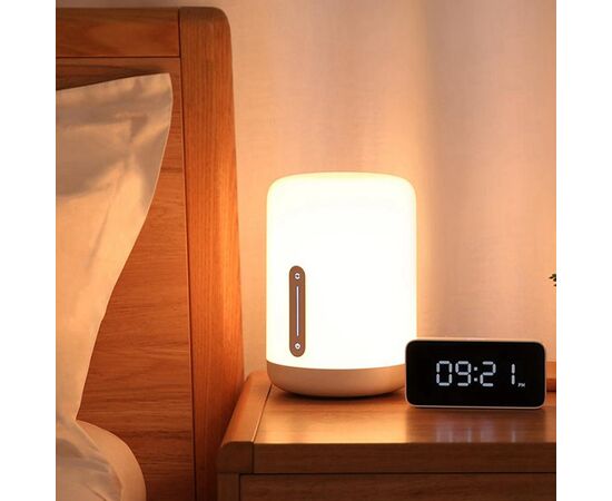 Настольная лампа Mi Bedside Lamp 2, изображение 3
