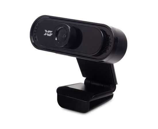 Веб-Камера XG XW-80