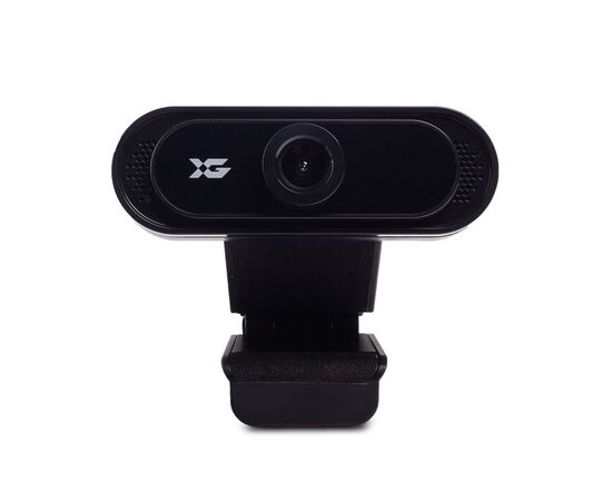 Веб-Камера XG XW-80, изображение 2