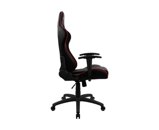 Игровое компьютерное кресло Aerocool AC110 AIR BR, изображение 2