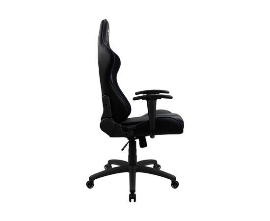 Игровое компьютерное кресло Aerocool AC110 AIR BB, изображение 2