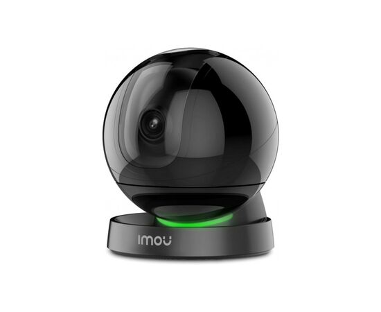 Wi-Fi видеокамера Imou Ranger Pro