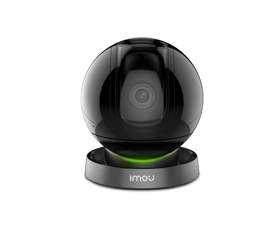 Wi-Fi видеокамера Imou Ranger Pro, изображение 2