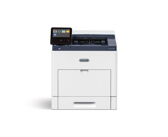 Монохромный принтер Xerox VersaLink B600DN, изображение 2