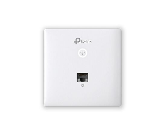 Wi-Fi точка доступа TP-Link EAP230-WALL, изображение 2