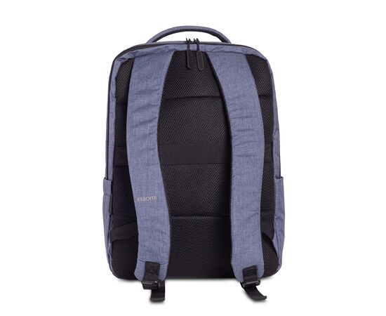 Рюкзак Xiaomi Mi Commuter Backpack Синий, изображение 3