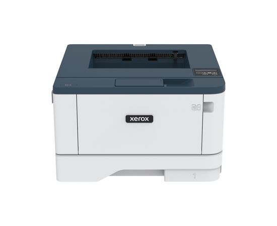 Монохромный принтер Xerox B310DNI, изображение 2