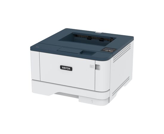 Монохромный принтер Xerox B310DNI, изображение 3
