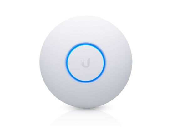 WiFi точка доступа Ubiquiti UAP-nanoHD-EU