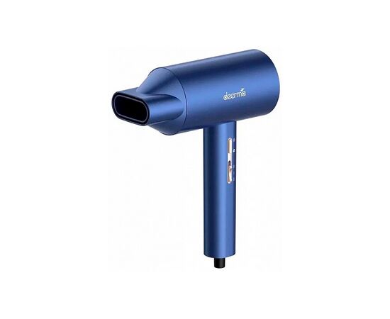 Фен для волос Deerma Hair Dryer DEM-CF15W