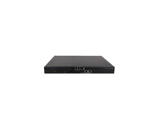 Коммутатор H3C S6520X-16ST-SI L3 Ethernet Switch with 16*1G/10GBase-X SFP Plus Ports(2XG Combo)