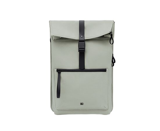 Рюкзак NINETYGO URBAN.DAILY Backpack-Grey