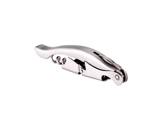 Штопор Circle Joy CJ-KP02 Sommelier Knife Wine Corkscrew