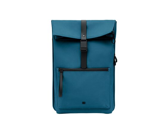 Рюкзак NINETYGO URBAN.DAILY Backpack-Blue