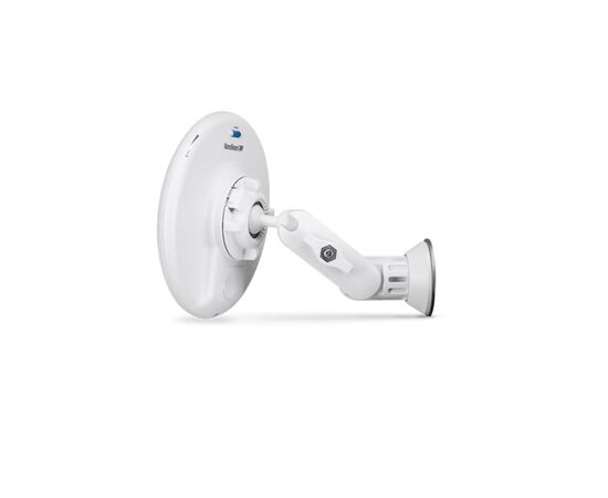 Крепление Ubiquiti Quick-Mount