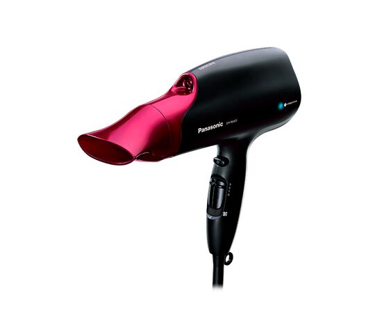 Panasonic EH-NA65-K865 Electric hair dryer Фен