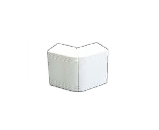DKC 01705 NEAV 25x30 WO Внешний изменяемый угол для серии ТА