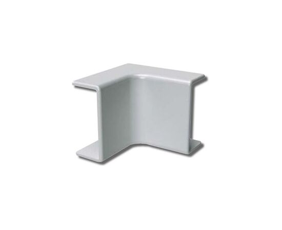 DKC 00386 AIM 22x10 WO Угол внутренний