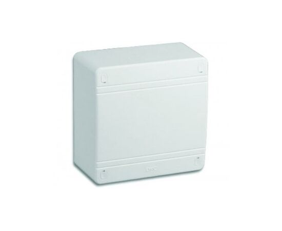 DKC 01769 SDN1 WO Коробка распределительная для TA (01869)