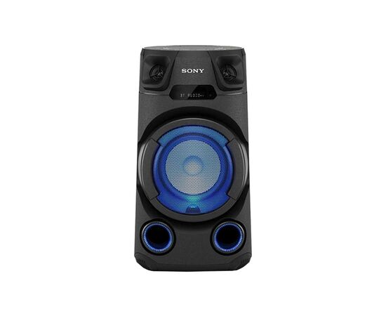 Аудиосистема Sony MHC-V13
