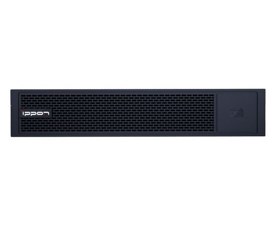 Батарейный модуль EBM Innova RT II 2000/3000