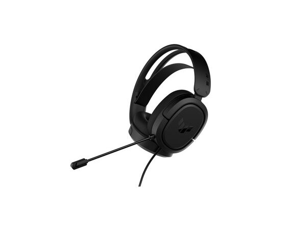 Игровая гарнитура ASUS TUF GAMING H1/280