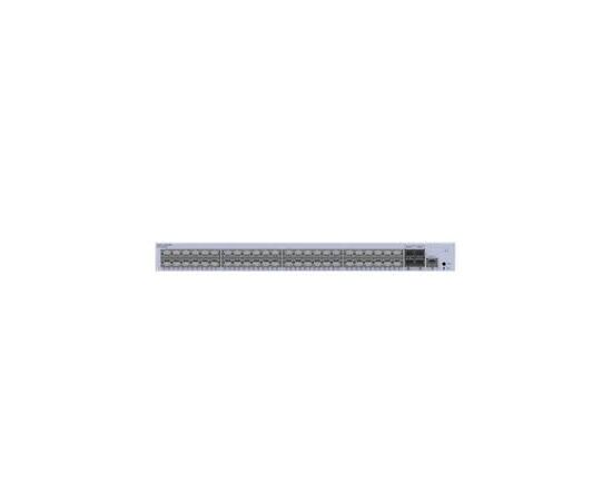 Коммутатор Huawei S310-48T4S (L2+, 48*10/100/1000BASE-T ports, 4*GE SFP ports, AC power)