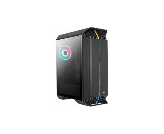 Компьютер ARG Gaming 325  i5165G35N (611851)  (Ci5-13400F 2,5GHz/16GB/500GB/RTX 3050 8GB)