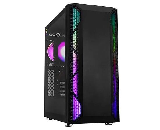 Компьютер ARG Gaming 326  i5165G35N (611852)  (Ci5-13400F 2,5GHz/16GB/500GB/RTX 3050 8GB)