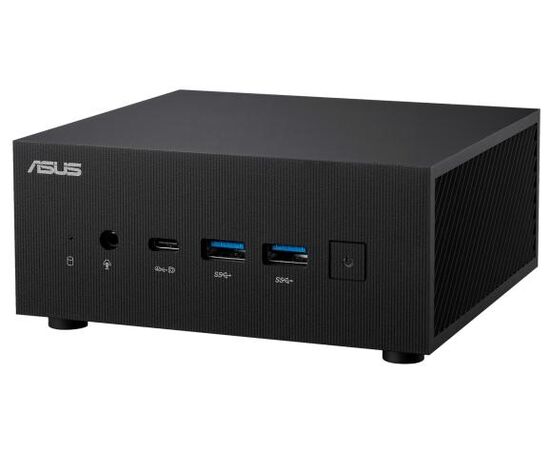 Mini PC Asus PN53-B-S5070MV AMD Ryzen™ 5 6600H, Support DDR5, Integrated - Radeon™ Graphics, Support Gen4x4 SSD, WIFI6