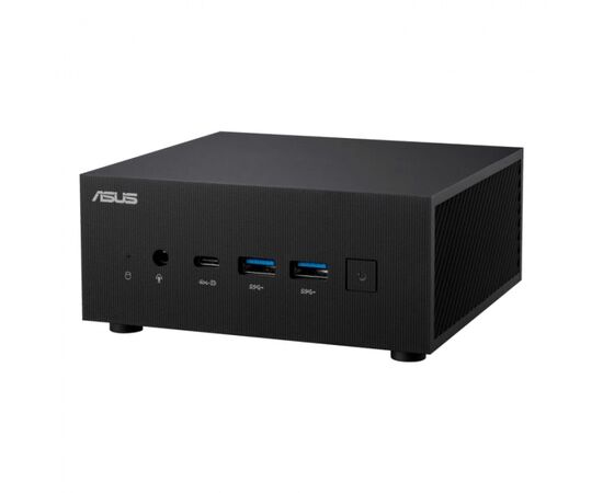 Mini PC Asus PN53-BBR575HD AMD Ryzen™ 5 7535H, Support DDR5, Integrated - Radeon™ Graphics, Support Gen4x4 SSD, WIFI6