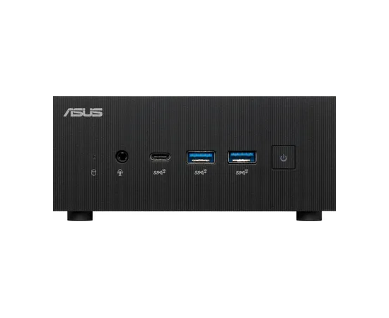 Mini PC Asus PN64-B-S3165MD Intel® Core™ i3-1220P, Support DDR5, UHD for 12th Gen Intel®, Support Gen4x4 SSD, WIFI6