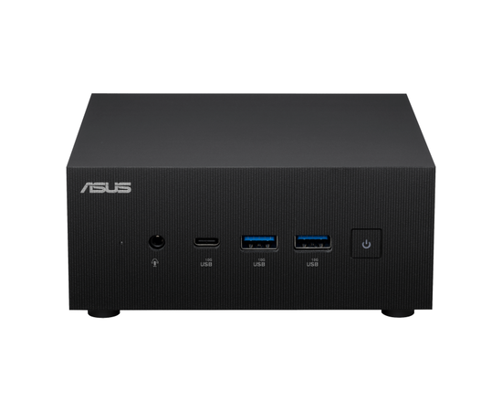 Mini PC Asus PN65-B-S7041MD Intel Core™ Ultra 7 155H, 2xDDR5, M2 Nvme, SATA, LAN 2,5Gb, USB, HDMI, WIFI