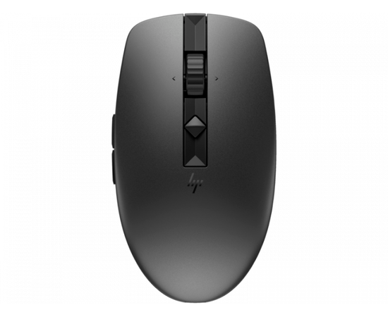 Мышь HP 6E6F0AA 715 RECHBL Mult-Dvc Bluetooth Mouse