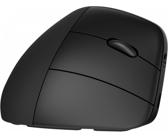 Мышь HP 6H1A5AA 925 Ergo VRTCL Wireless Mouse