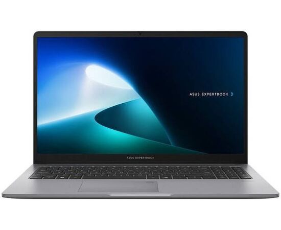 Ноутбук ASUS P1403CVA-S60309W/I3-1315U/8G/256G PCIE/14 FHD 16:9 300nt IPS/W11H/1yw/FPS/KBD RU/720p/Plastic