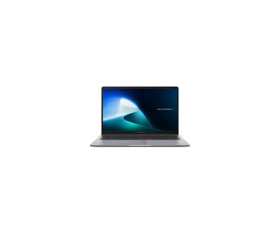 Ноутбук ASUS P1503CVA-S70143/I3-1315U/8G/512G PCIE/15.6 FHD 16:9 300nt IPS/DOS/1yw/FPS/KBD RU/720p/Plastic
