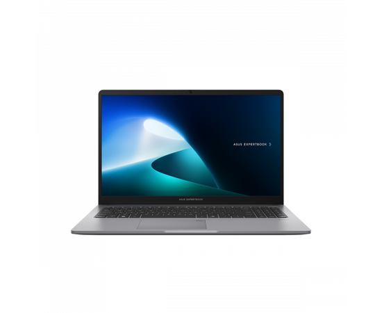 Ноутбук ASUS P1503CVA-S70143/I3-1315U/8G/512G PCIE/15.6 FHD 16:9 300nt IPS/DOS/1yw/FPS/KBD RU/720p/Plastic