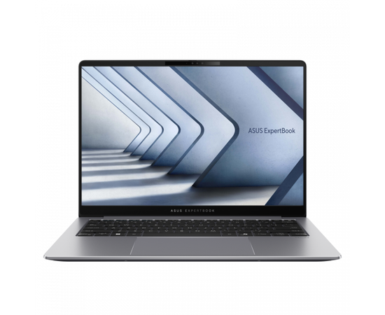 Ноутбук ASUS P5405CSA-NZ0208/U5 228V/32GB/1TB 2280 PCIE G4 SSD/14 IPS/DOS/1yw/Bl KBD RU/FPS/1080p IR