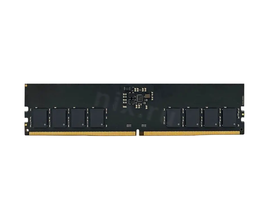 ОЗУ AGI UDIMM 16Gb DDR5, 5600MT/s, CL40, 1.1v, AGI560016UD238-ST