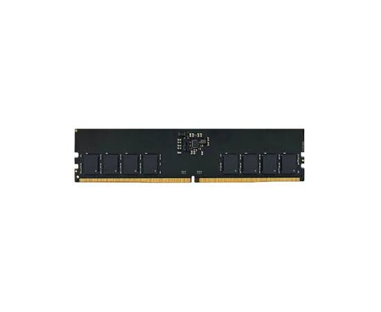 ОЗУ AGI UDIMM 8Gb DDR5, 5600MT/s, CL40, 1.1v, AGI560008UD238-ST