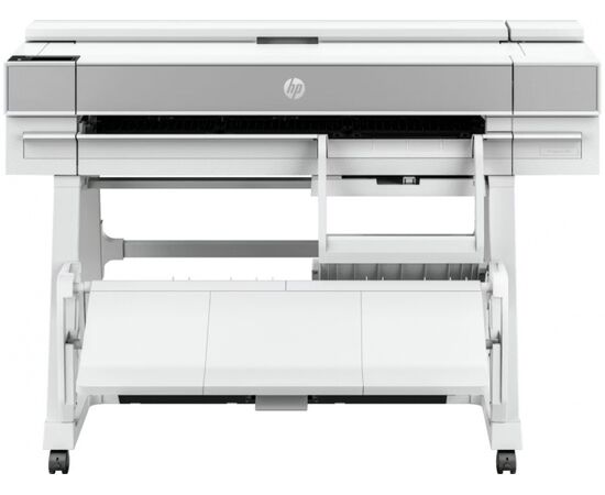 Принтер широкоформатный HP DJ T950 2Y9H1A, 36", А0, 914 мм, 21 сек/А1, 120 А1/час, 4цв, Ethernet, WIFI