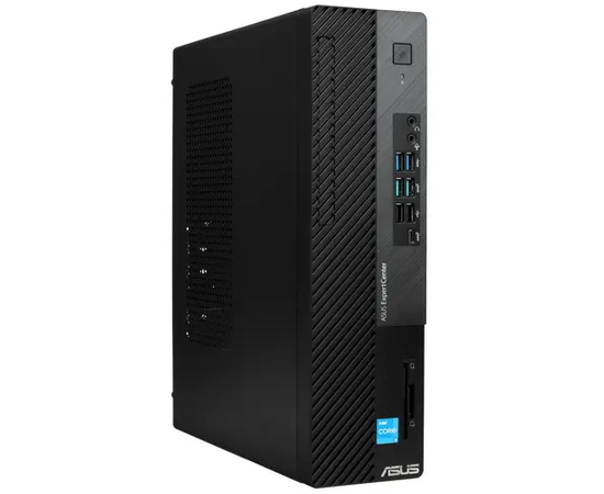 Системный блок ASUS D700SD-5124002250