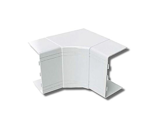 DKC 01721 NIAV 25x30 WO Внутренний угол для серии ТА