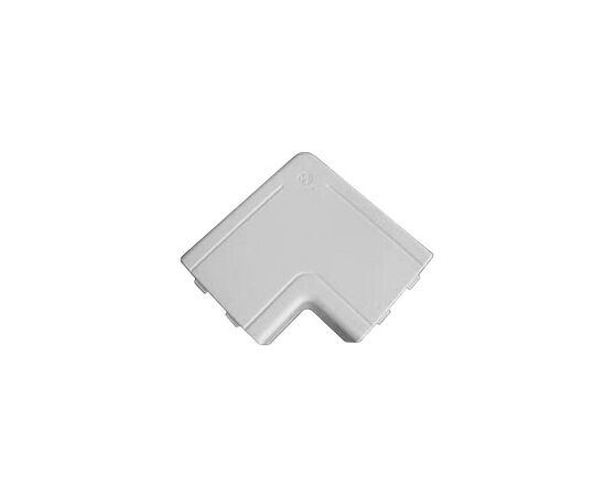 DKC 00407 APM 22x10 WO Угол плоский