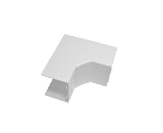 DKC 01823 NIA 60х40 Угол внутренний неизменяемый