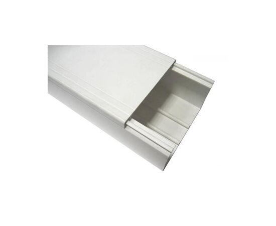 DKC 01787 TA-GN 120x60 WO Короб с направляющими