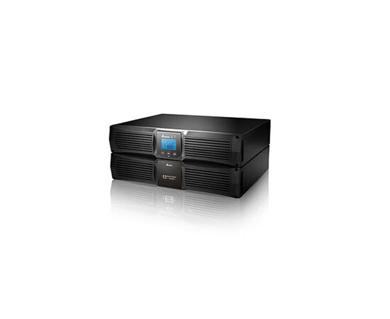 Батарейный модуль Delta RT-Series 1 кВА 24V (18Ah) 2U (GES022B109335)