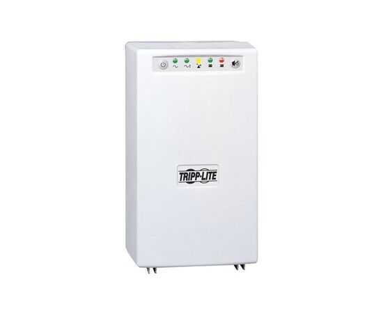 Tripplite SMX700HG Линейно-интерактивный ИБП медицинского назначения SmartPro 700 ВА, 450 Вт
