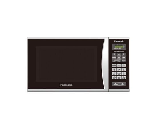 Panasonic NN-ST342MZPE микроволновая печь